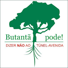 Acesse