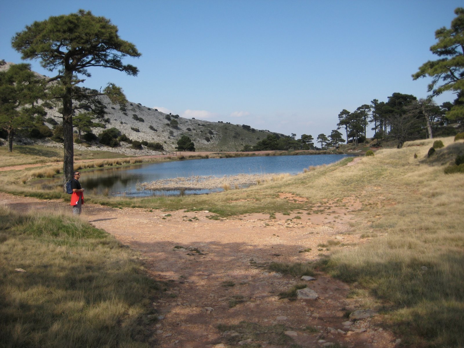 [2009_03_21+052.jpg]