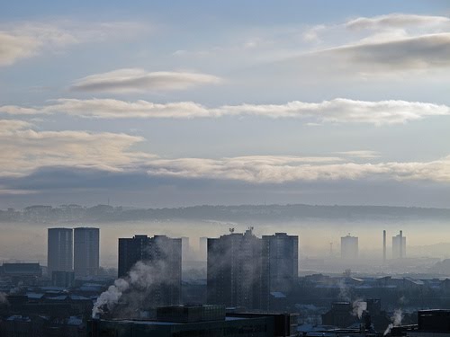 [4213331490_7c1da6338b.jpg]