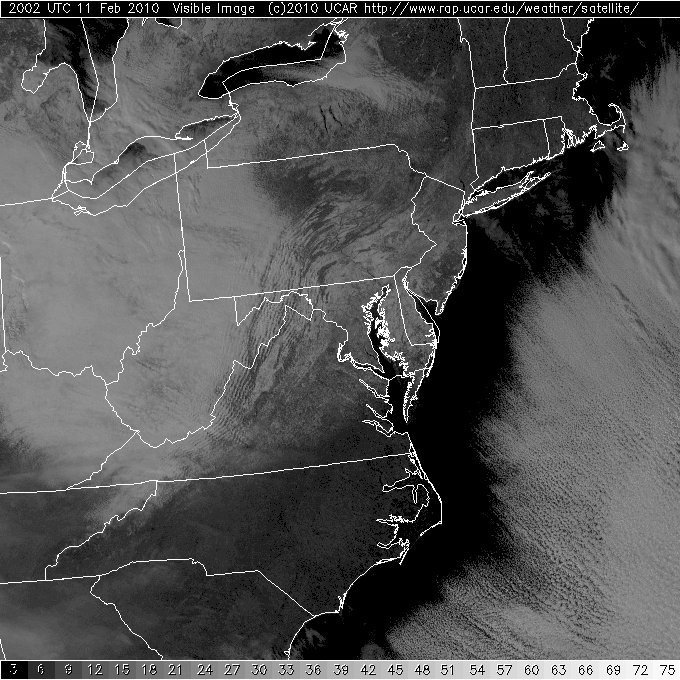 [g12_2010042_2002_BWI_vis.jpg]