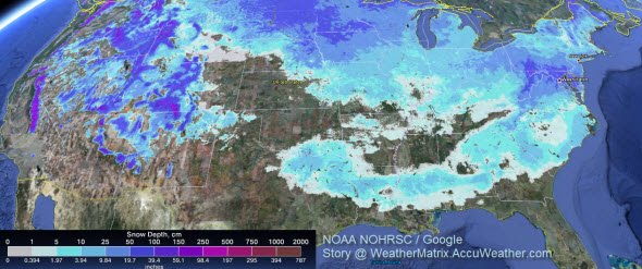 [googlesnow214as.jpg]