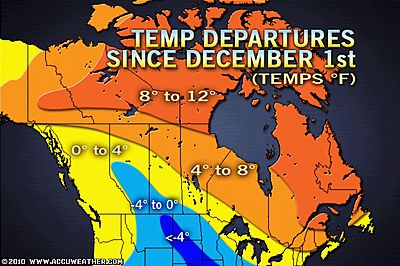 [400x266_03092046_canada.jpg]