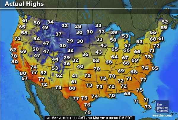 [curtemps_600x405.jpg]