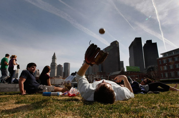 [greenway_cookout_032010.jpg]