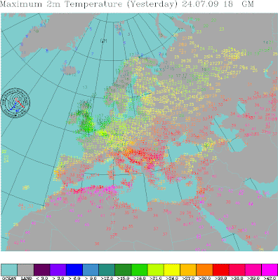 >Saturday Morning Coffee thoughts