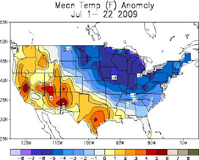 >Fighting Fiction, Not Fact, and filling pockets on the way