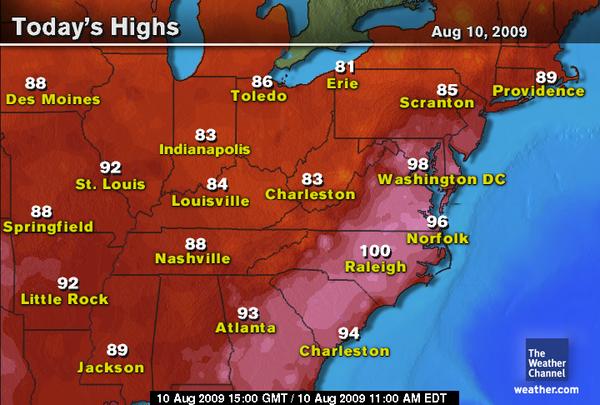 [map_hitmpf_day1_3usec_enus_600x405.jpg]