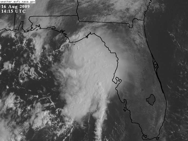 [GOES14152009228sVlczI.jpg]