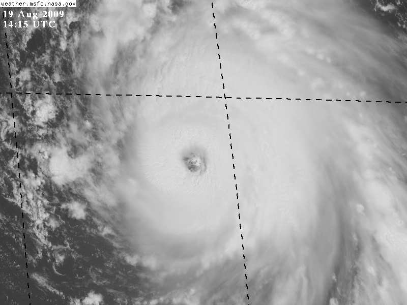 [GOES14152009231MdSvhG.jpg]