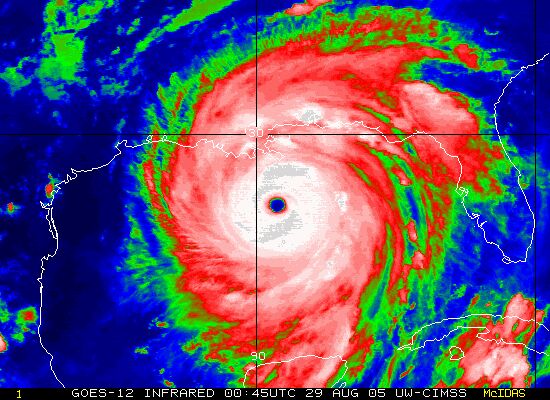 [no-hurricane-katrina-satimage-20050829_uwisc-cimss.jpg]