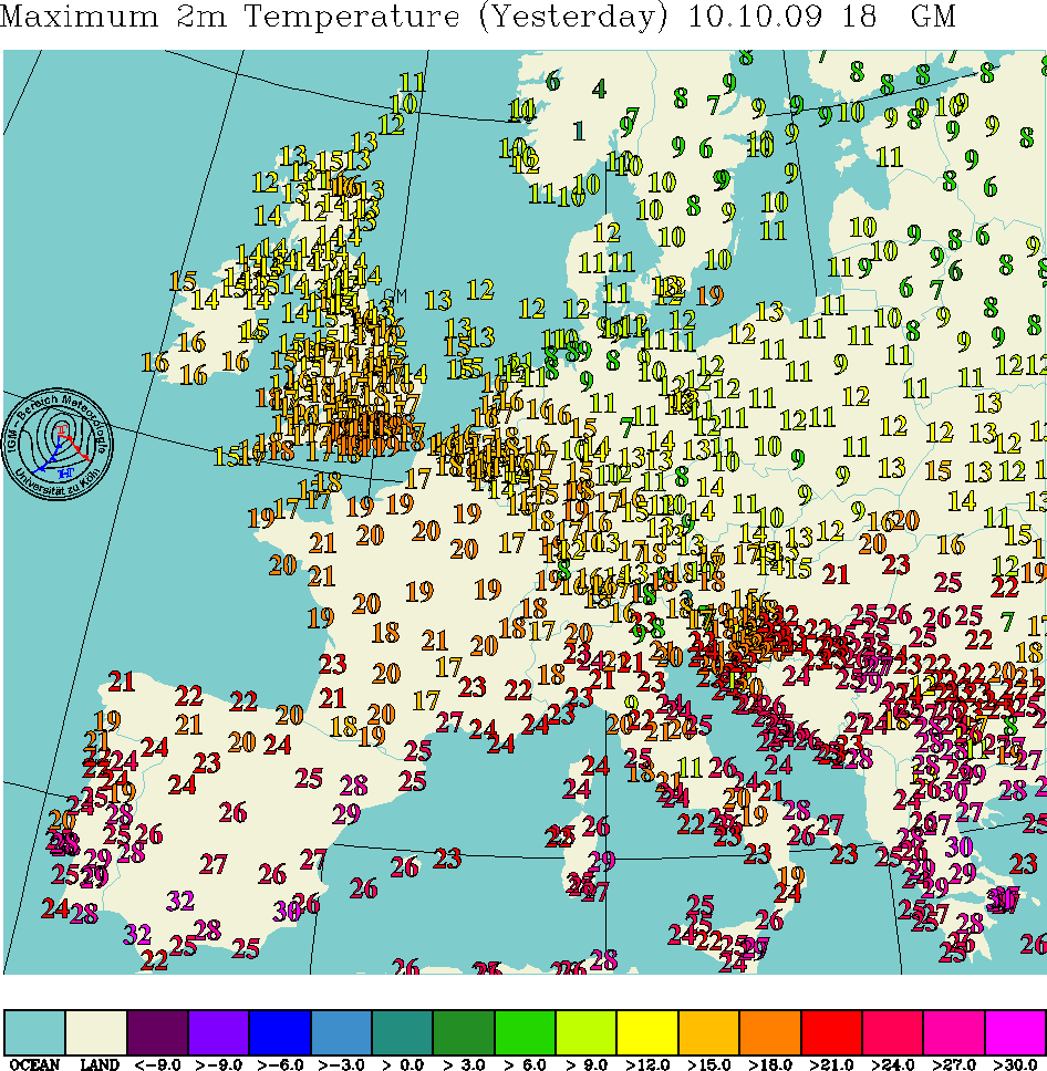 [TTmaxeuropazoom.gif]
