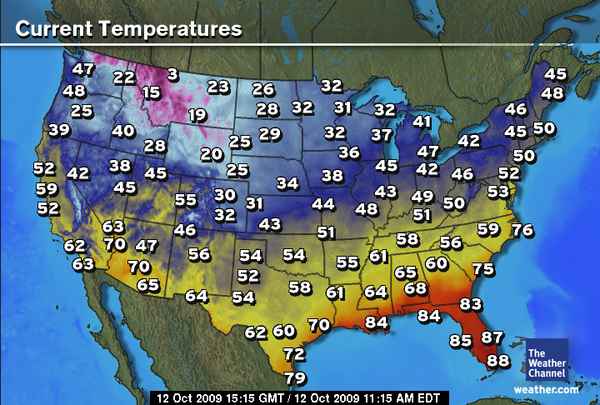 [acttemp_600x405.jpg]