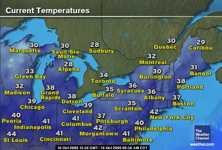 [ne_curtemp_440x297.jpg]