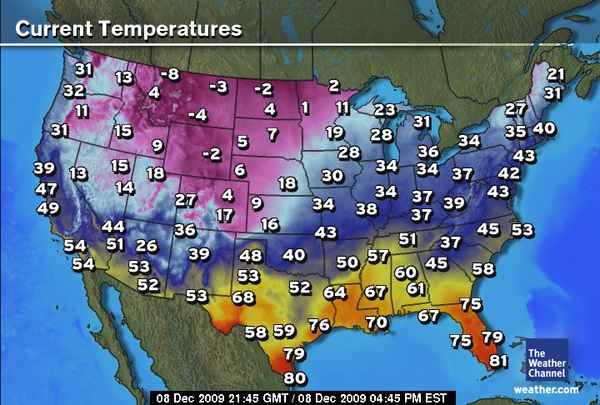 [acttemp_600x405.jpg]
