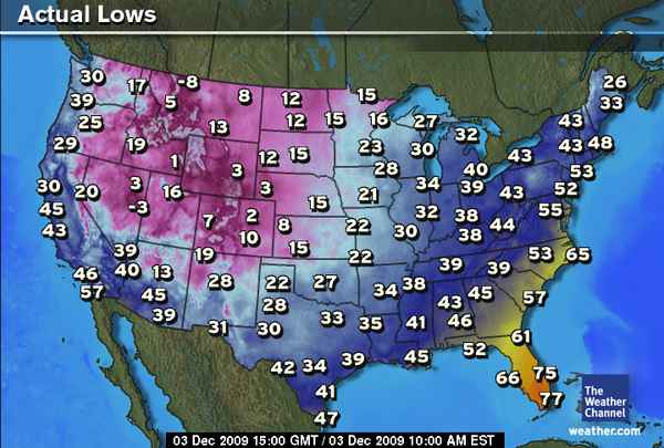 [actual_los_600x405.jpg]