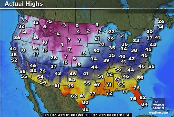 [curtemps_600x405.jpg]