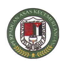 Logo MPKJ