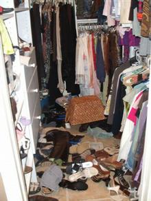 [closet.jpg]