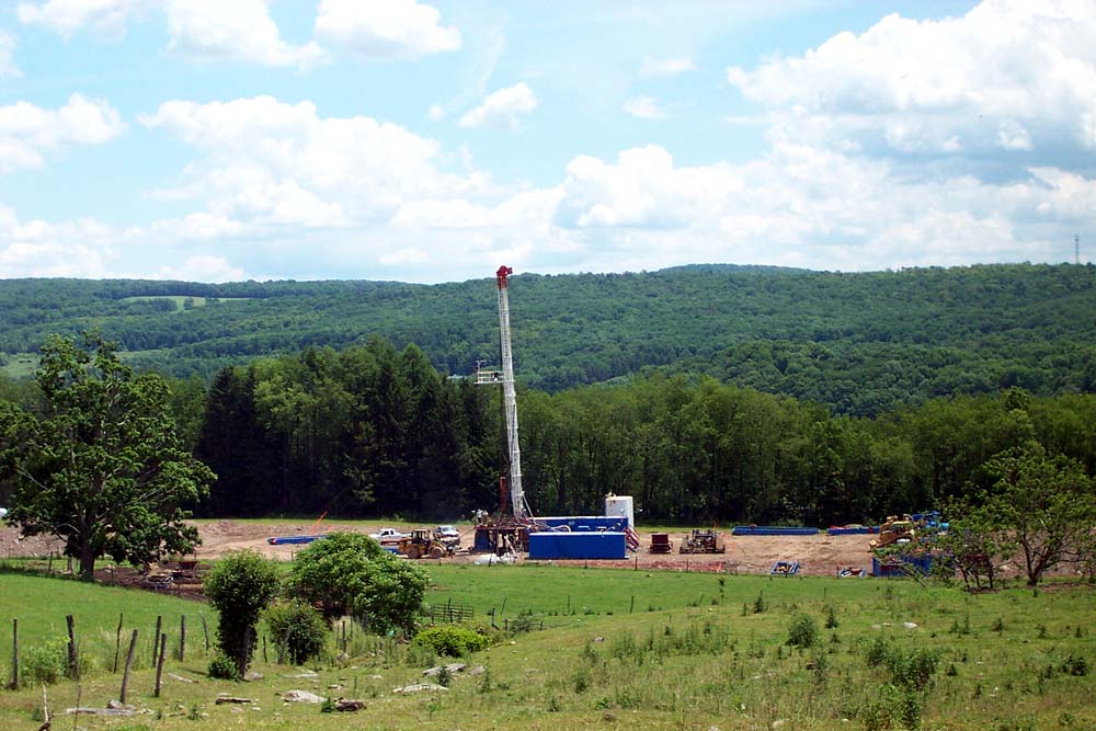 the-marcellus-effect-pa-to-cabot-plug-wells-provide-water-pay-up