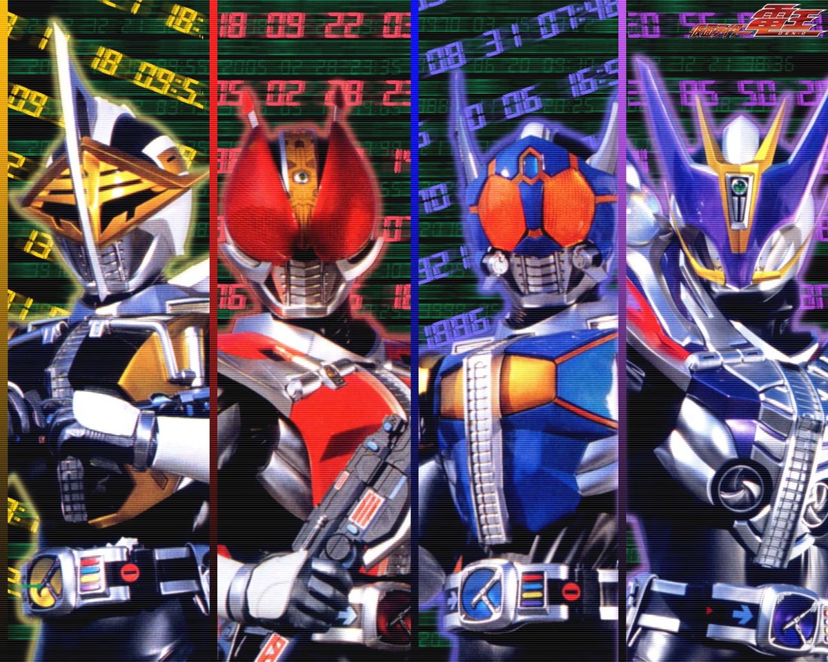 http://1.bp.blogspot.com/_USY2EGfVFAw/TQ288LvdfiI/AAAAAAAAAiM/qq7NzCvxcrg/s1600/kamen_rider_den-o_wallpaper.jpg