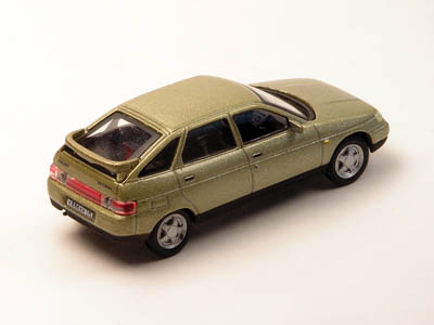 Модели bauer автомобилей