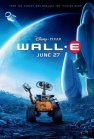 [WALL·E.jpg]