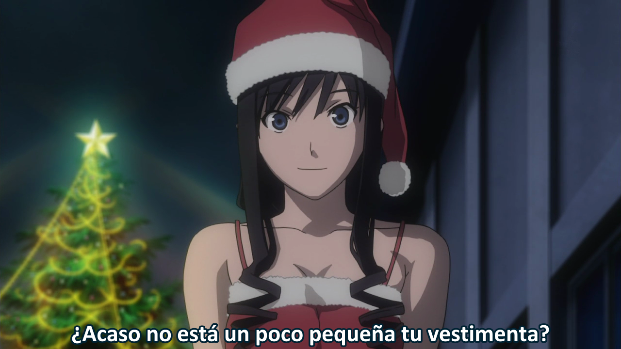 Download Amagami Ss Radio Anime Podcast Persona No Sekai Blog For Free Wallpaper Amagami Ss Radio Anime Podcast Persona No Sekai Blog For iPhone