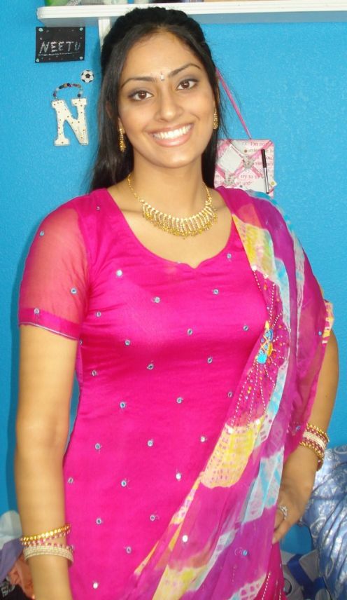 Indian Actoractress Profiles  Desi Indian Aunties -2599
