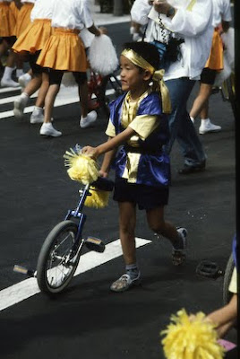 Sakai Festival