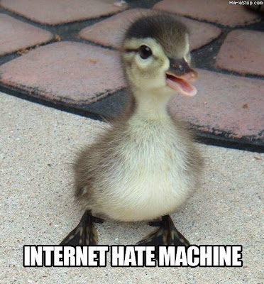 Internet_Hate_Machine.jpg