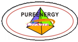 PURE ENERGY CHIPS: