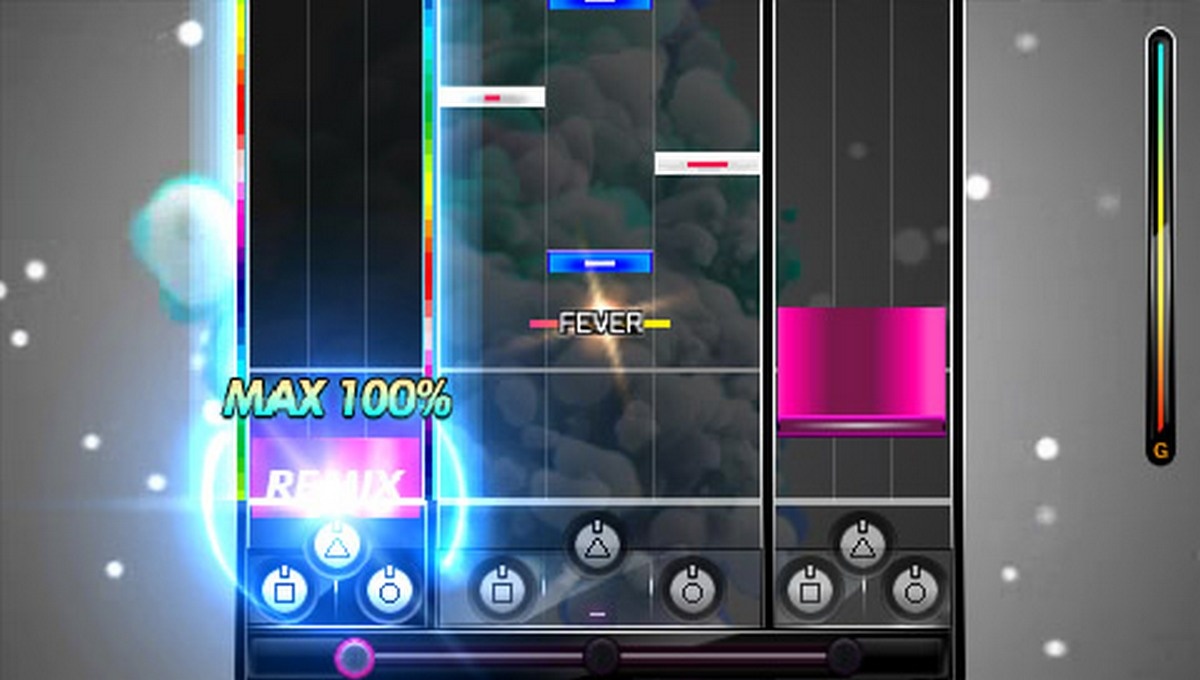 djmax portable 3 dj challenges djmax portable 3 dj challenges