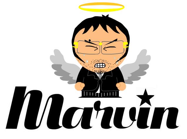 I wont do what you tell me