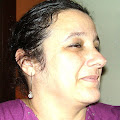 Minha foto