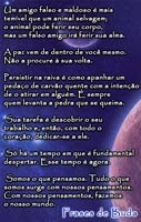 Frases de Buda