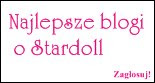 Najlepsze Blogi o Stardoll