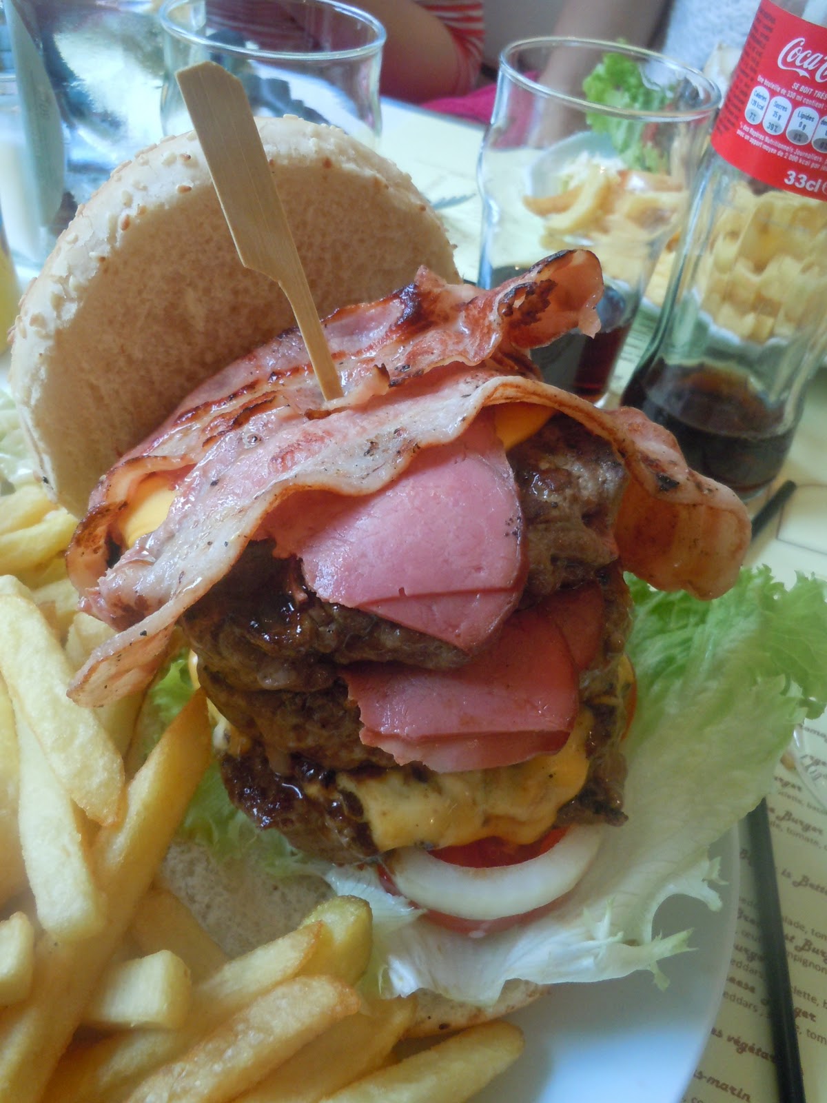 DSCN1472.JPG