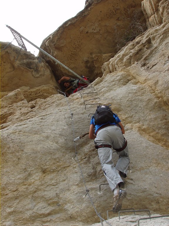 [Baumes+Corcades+(13)-745784.JPG]
