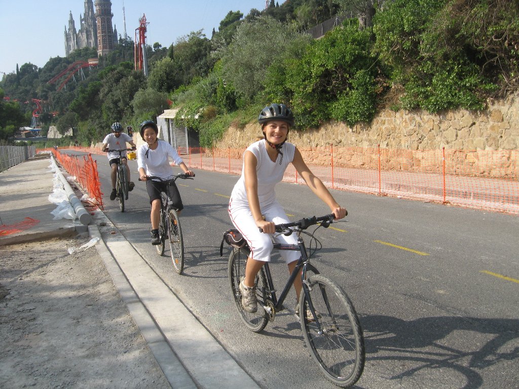 [Bici+(11)-737454.JPG]