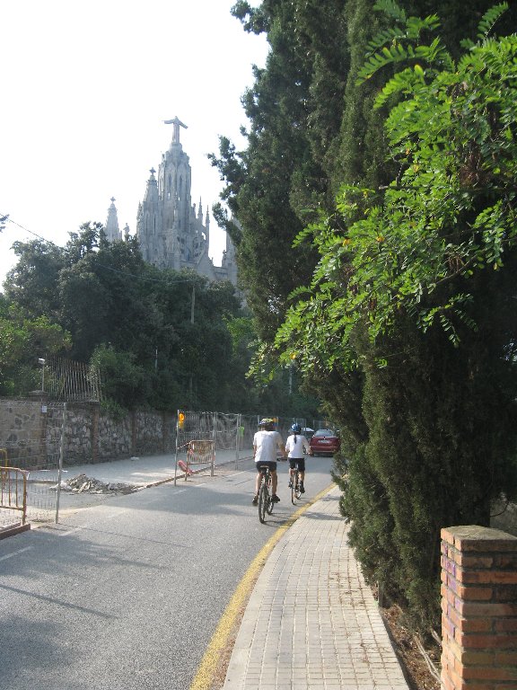 [Bici+(13)-741035.JPG]