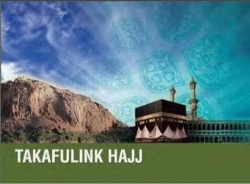 MTL+Hajj.jpg