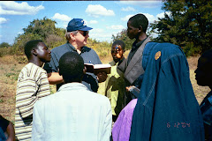 Zambia