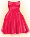 How to Get the imagine dress
