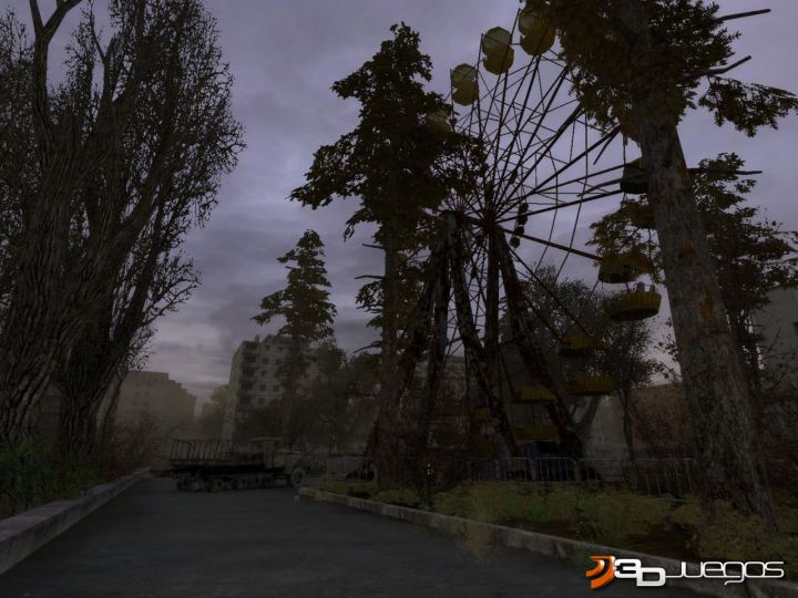 [stalker_shadow_of_chernobyl-183339.jpg]