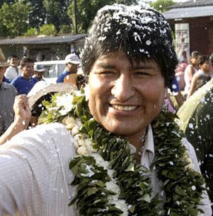[Evo-Morales2.jpg]