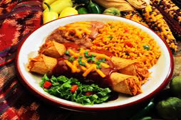 Traditional Mexican Food Recipes Restaurant Food Beverage Cuisine traditional-mexican-food-recipes-restaurant-food-beverage-cuisine