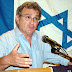 An exchange with Benny Morris: The Bedouin and Israel as a Jewish and
Democratic State, by Gidon D. Remba