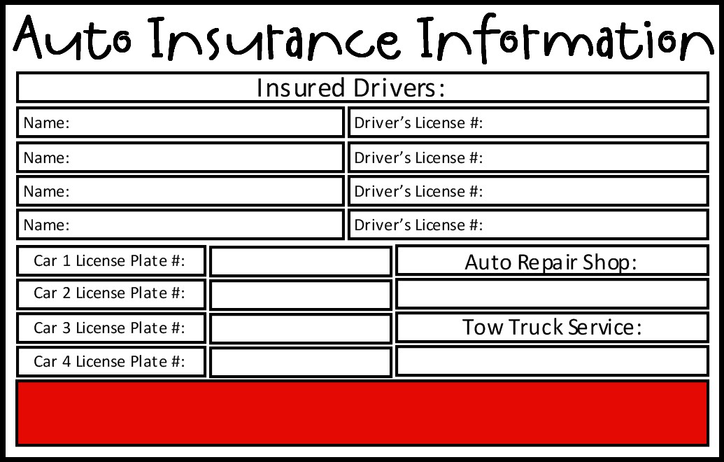 Copy+of+Auto+Insurance+Card+Back