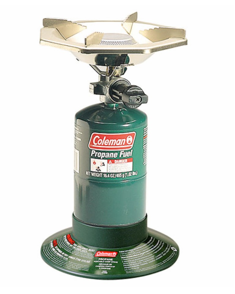 Prepared NOT Scared! Ark Prep 101 Cooking Without Electricity!