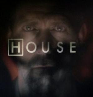 House MD Season 5 Episode 17 